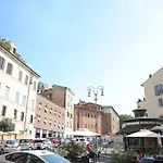 Appartamento Centro Storico di Roma, Piazza Navona