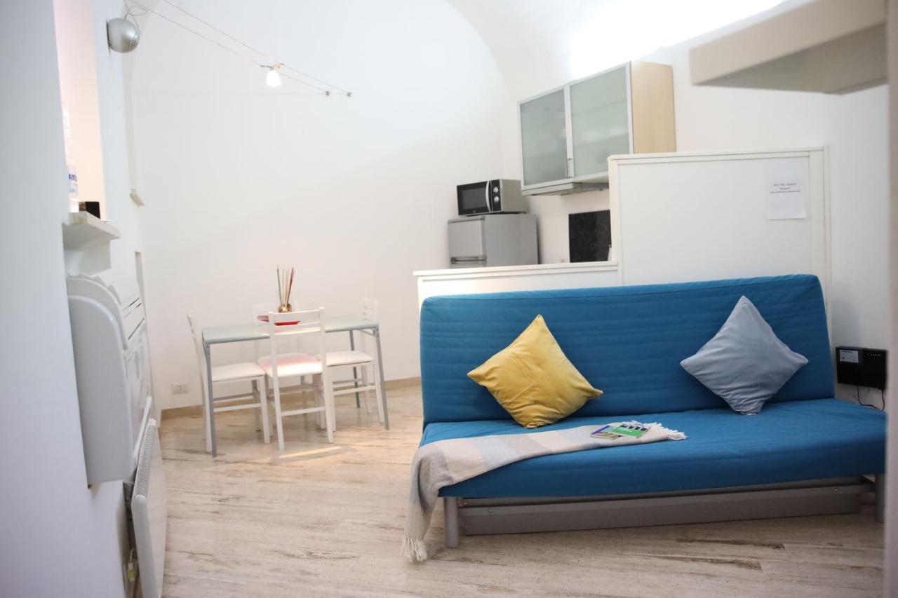 Centro Storico Di Roma, Piazza Navona Apartment *