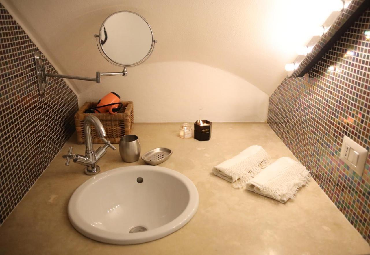 Centro Storico Di Roma, Piazza Navona Apartment